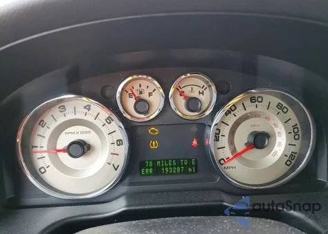 2010 Ford Edge Sel from USA, damaged, VIN 2FMDK3JC9ABB34863